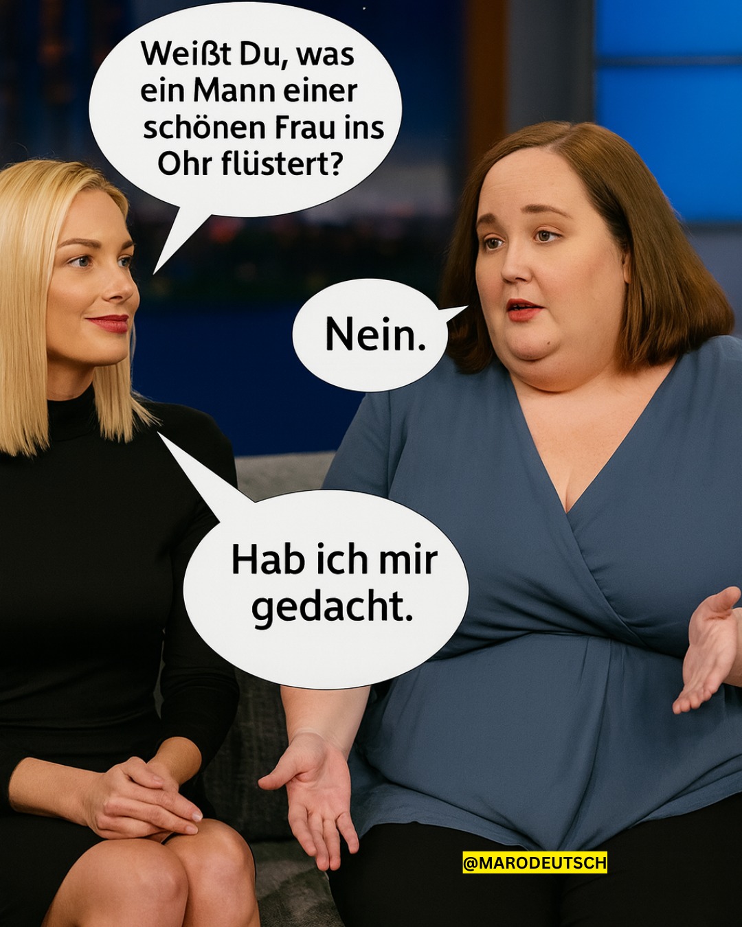 flüstern - szeptać