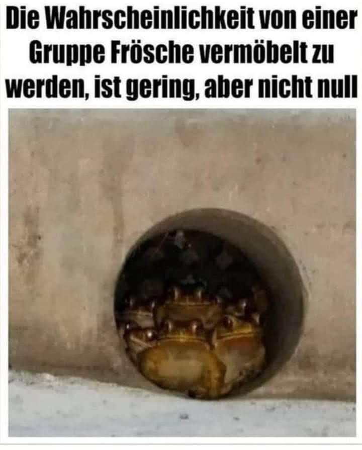 gering - drobny, niewielki, nieznaczny, lichy, małowartościowy