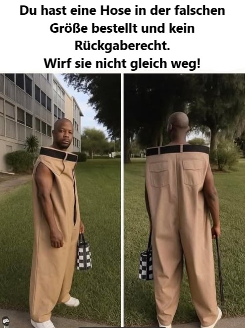 die Größe - wielkość, rozmiar, objętość, wzrost