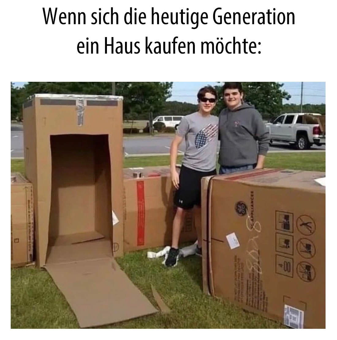 heutig - dzisiejszy