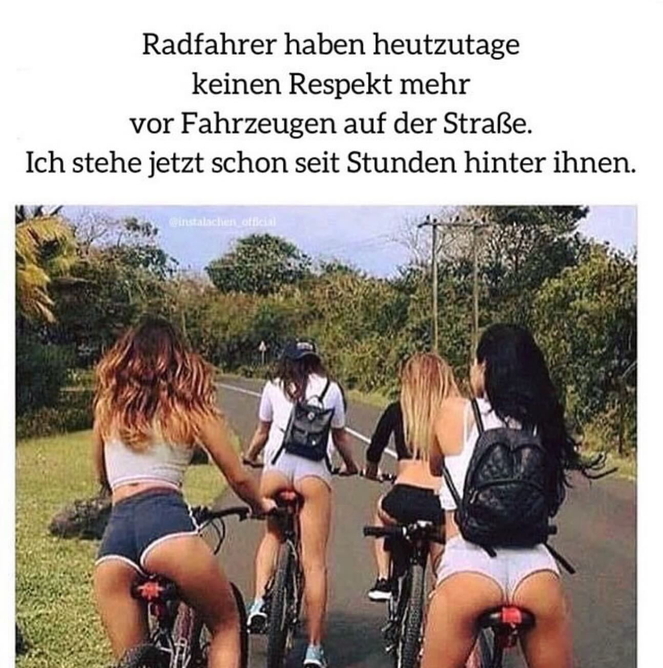 heutzutage