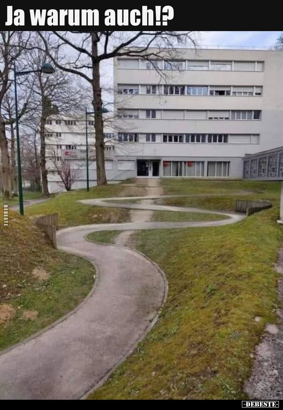 ja - tak, przecież, oczywiście