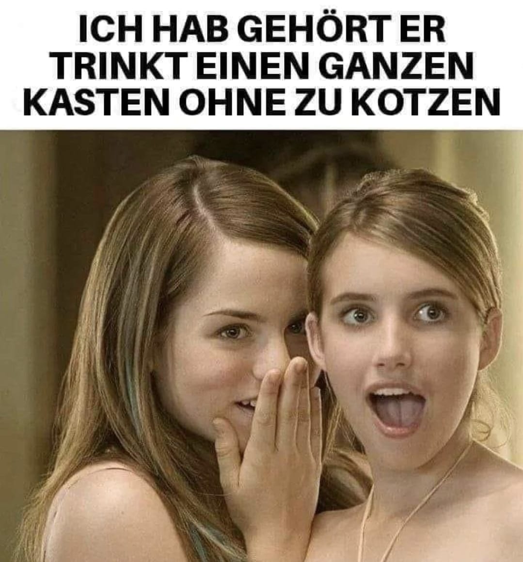 der Kasten - skrzynia, skrzynka, pudło, pudełko