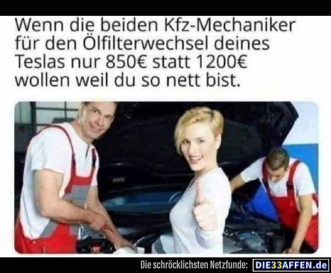 kfz