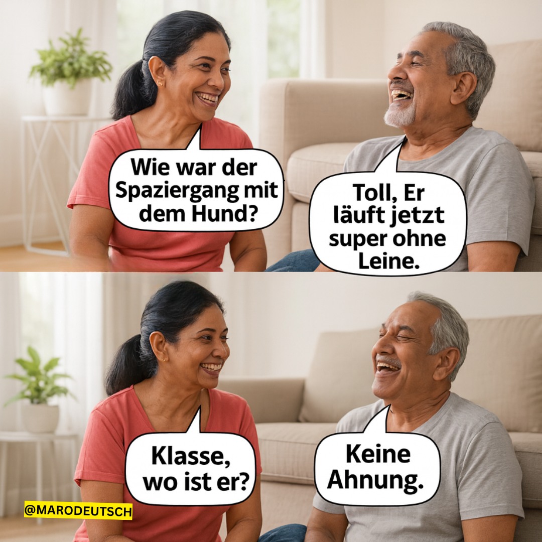 klasse - super, klasa, ekstra