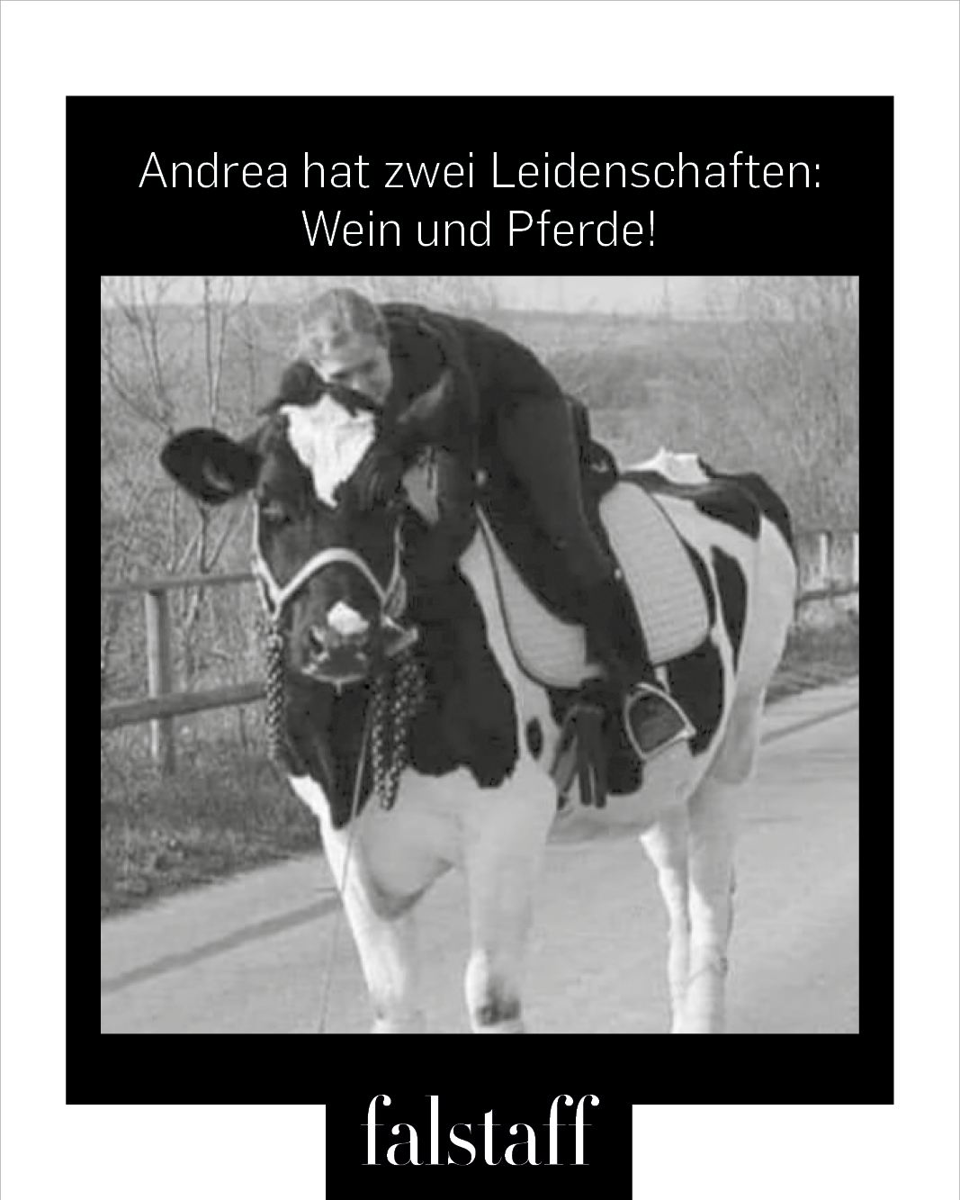 leidenschaft