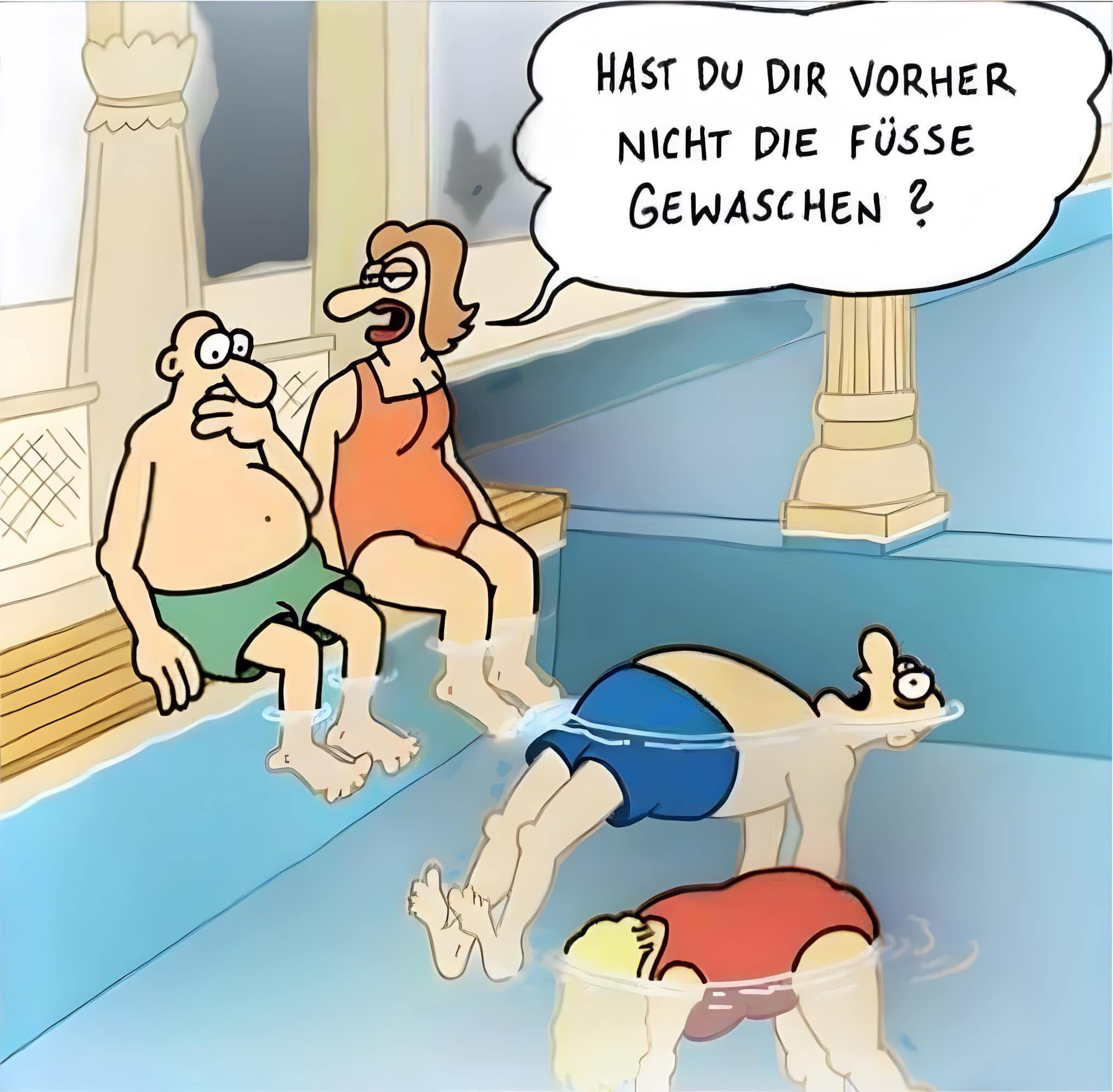 nicht