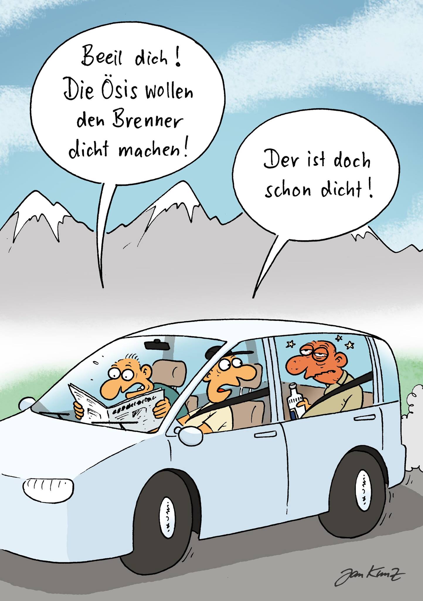 dicht - gęsty, zwarty, ścisły, nieprzemakalny, gęsto