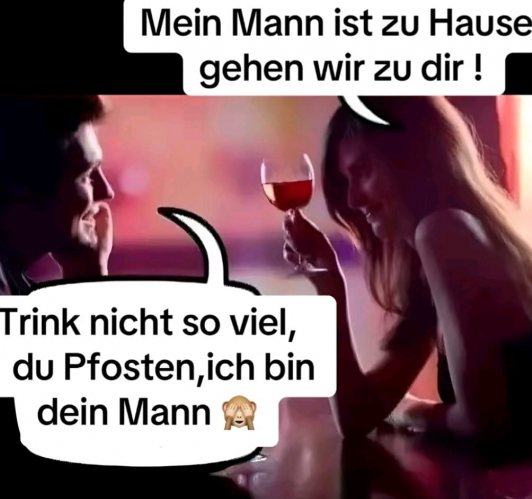 der Pfosten - słup, podpora, słupek