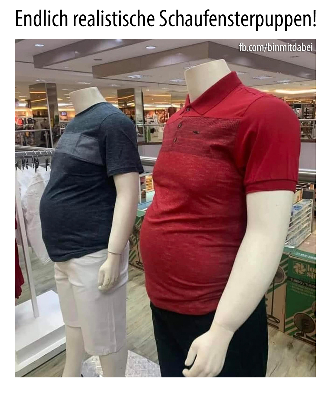 realistisch - realistyczny