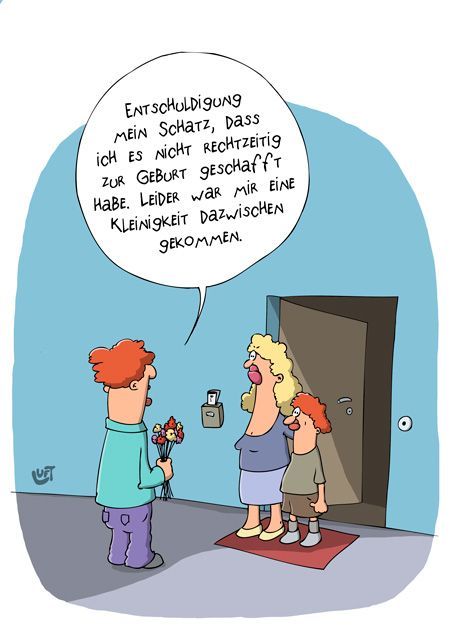 rechtzeitig - punktualny, w terminie, terminowo