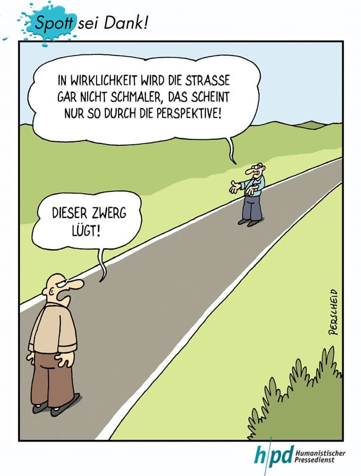 schmal - wąski, szczupły, wąsko, szczupło