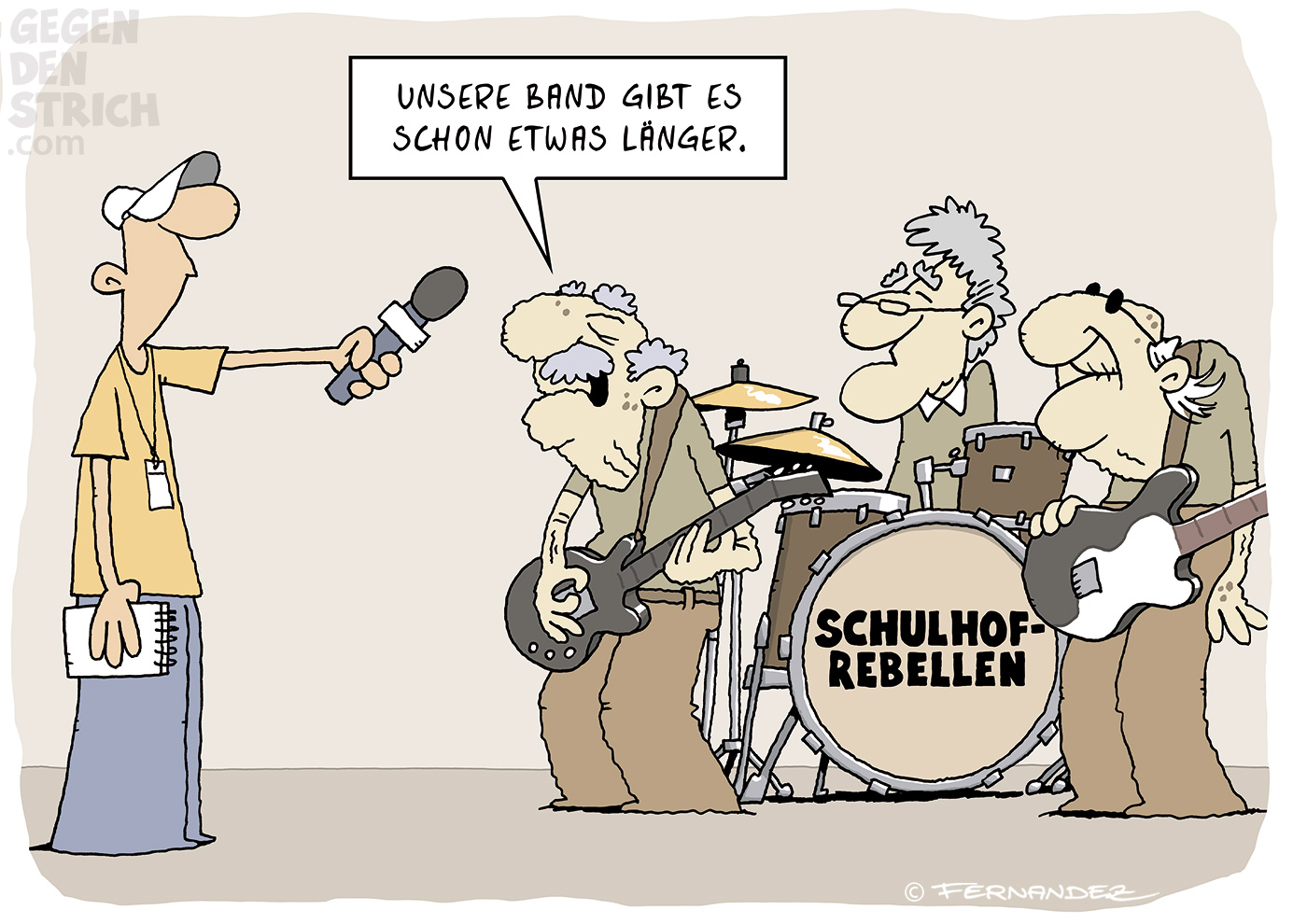 das Band - wstążka, wstęga, taśma, tasiemka