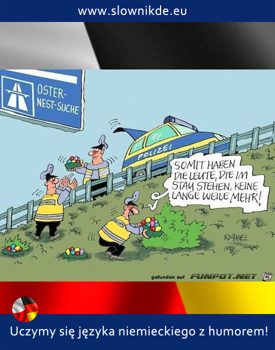 somit - tak więc, niniejszym