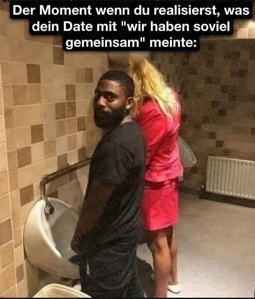 soviel - tyle, o ile