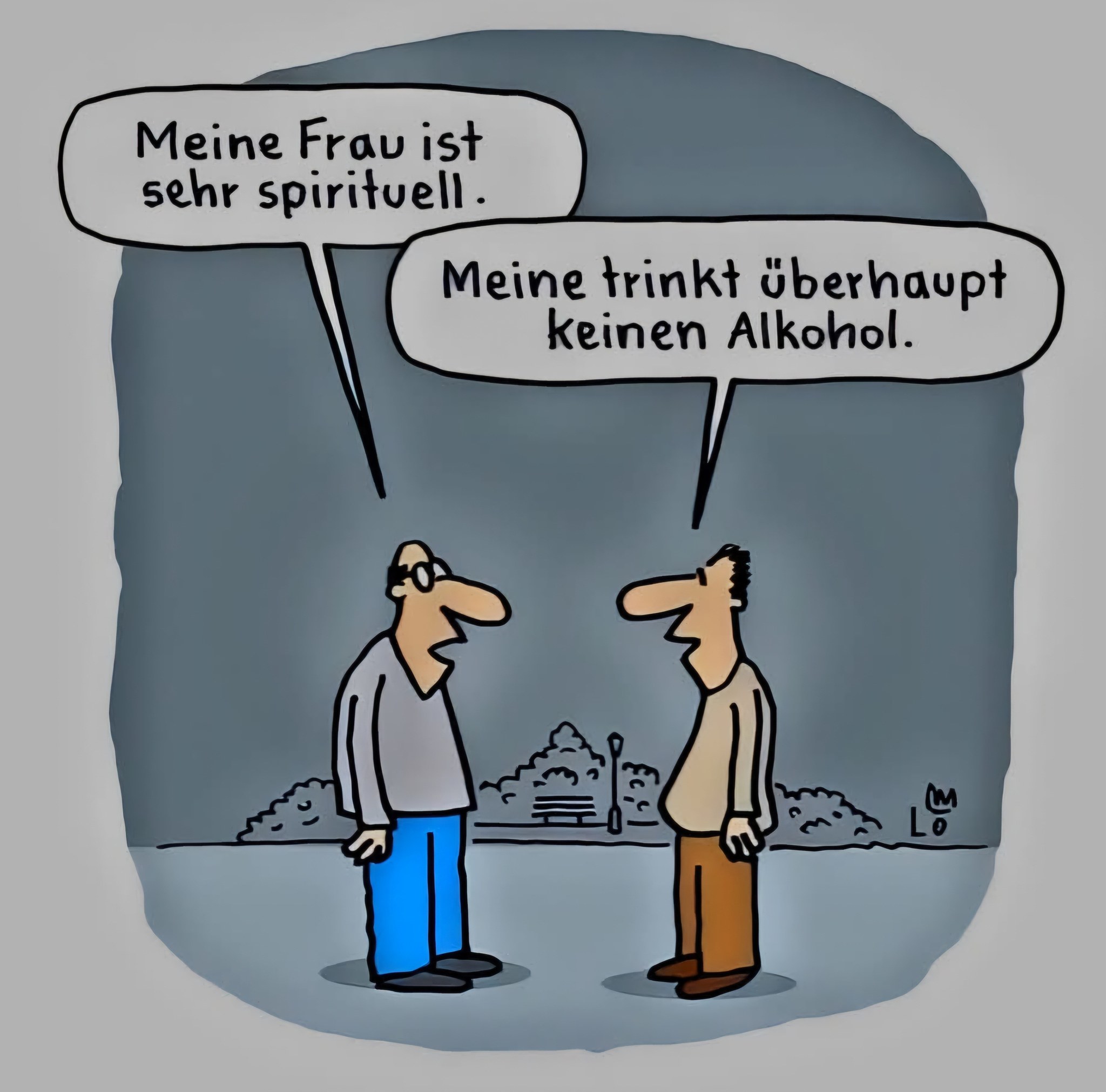 spirituell - duchowy, religijny, duchowo, religijnie