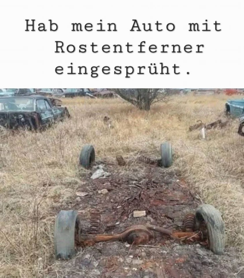 sprühen - pryskać, sypać iskrami, sypać się