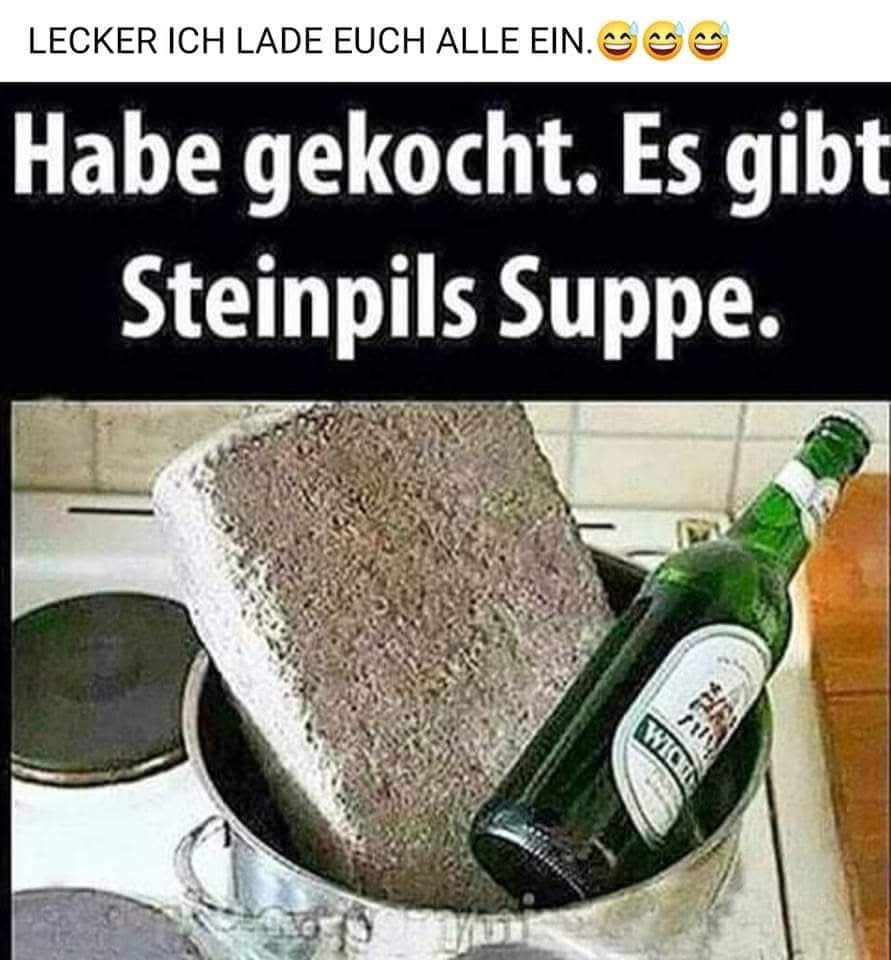 der Steinpilz - borowik szlachetny, prawdziwek