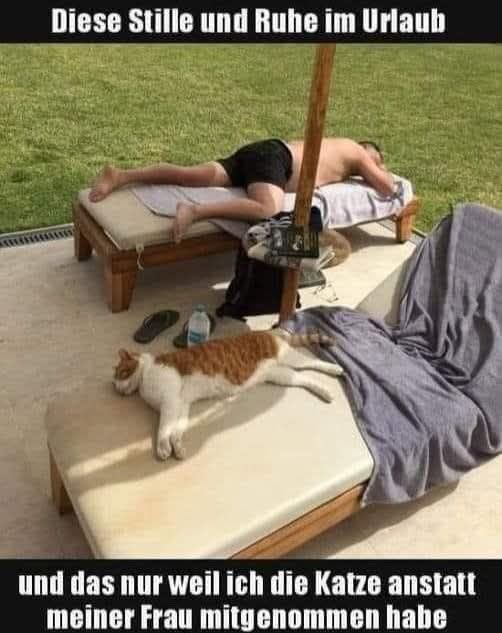 die Stille - cisza, spokój