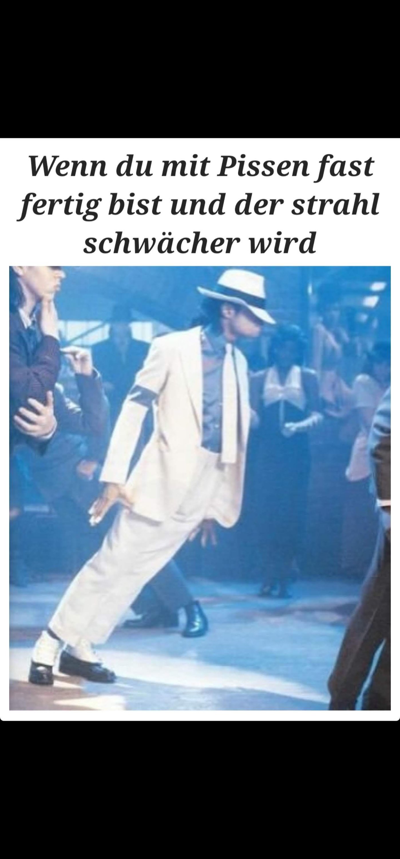 der Strahl - promień, strumień