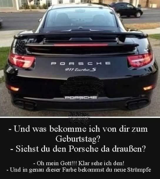 der Strumpf - pończocha, siatka, koszulka żarowa