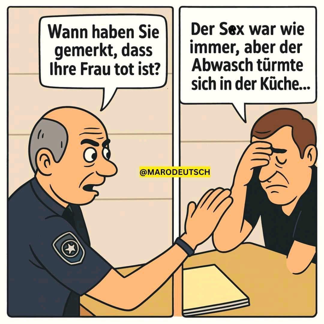 türmen