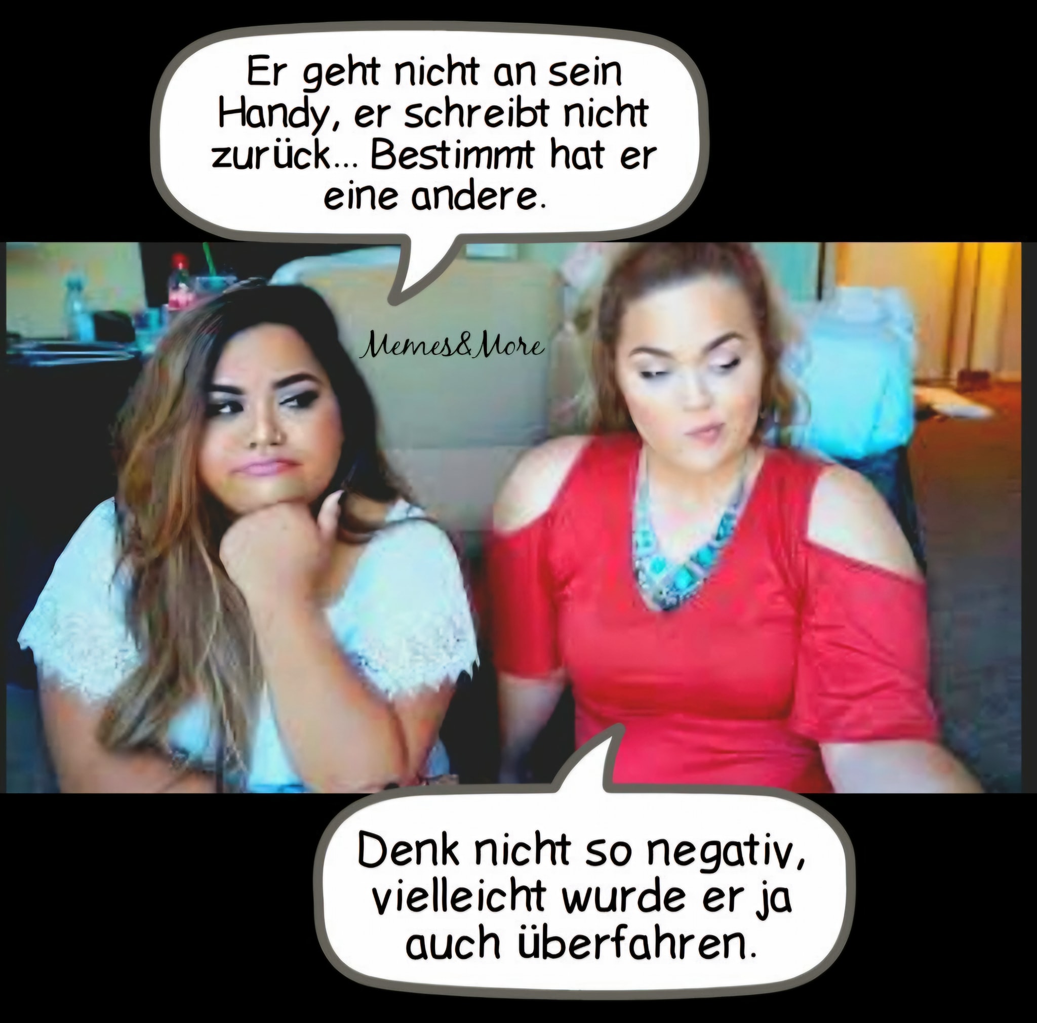 überfahren - przejeżdżać