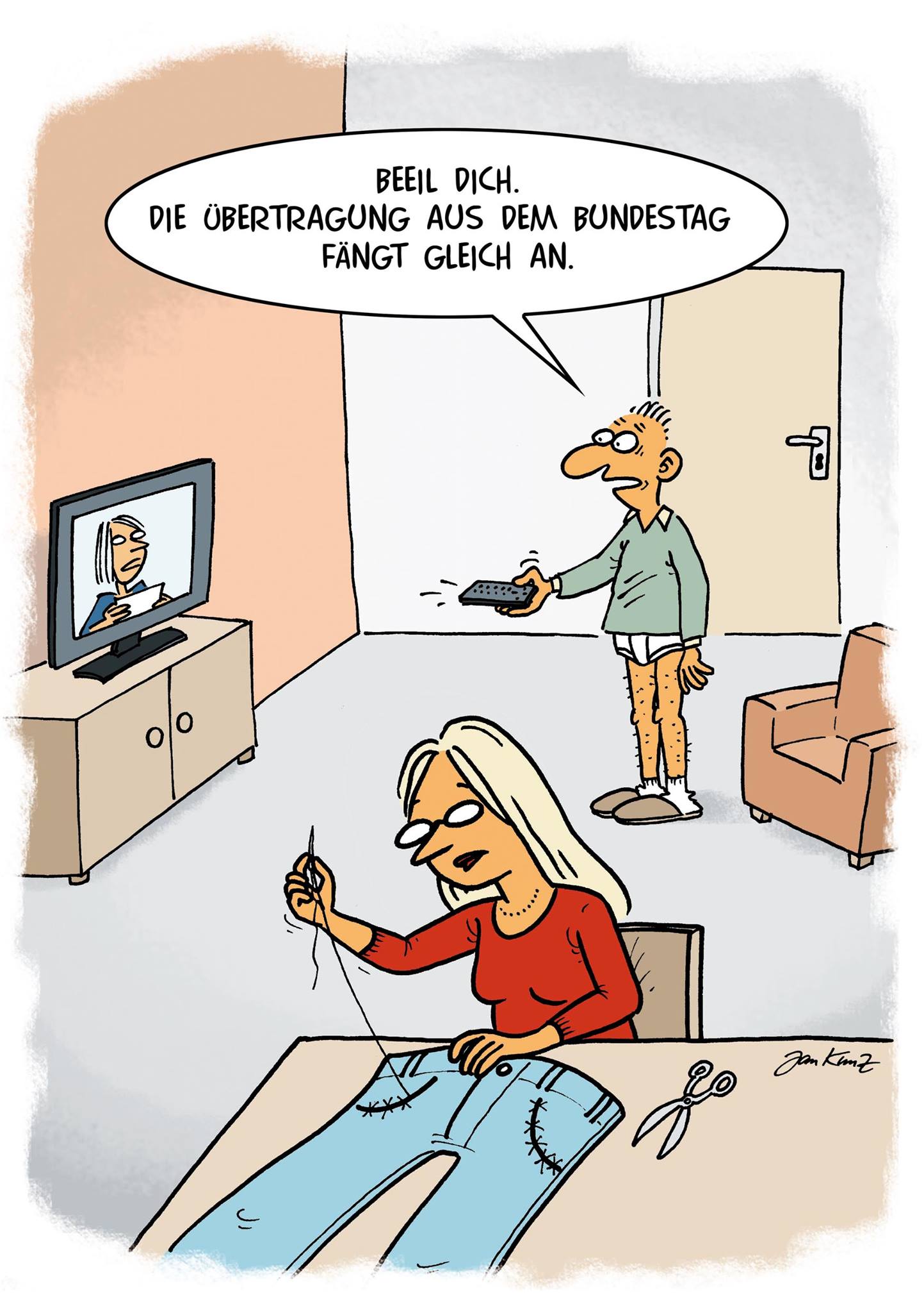 die Übertragung - przeniesienie, transmisja, przelew, transfer