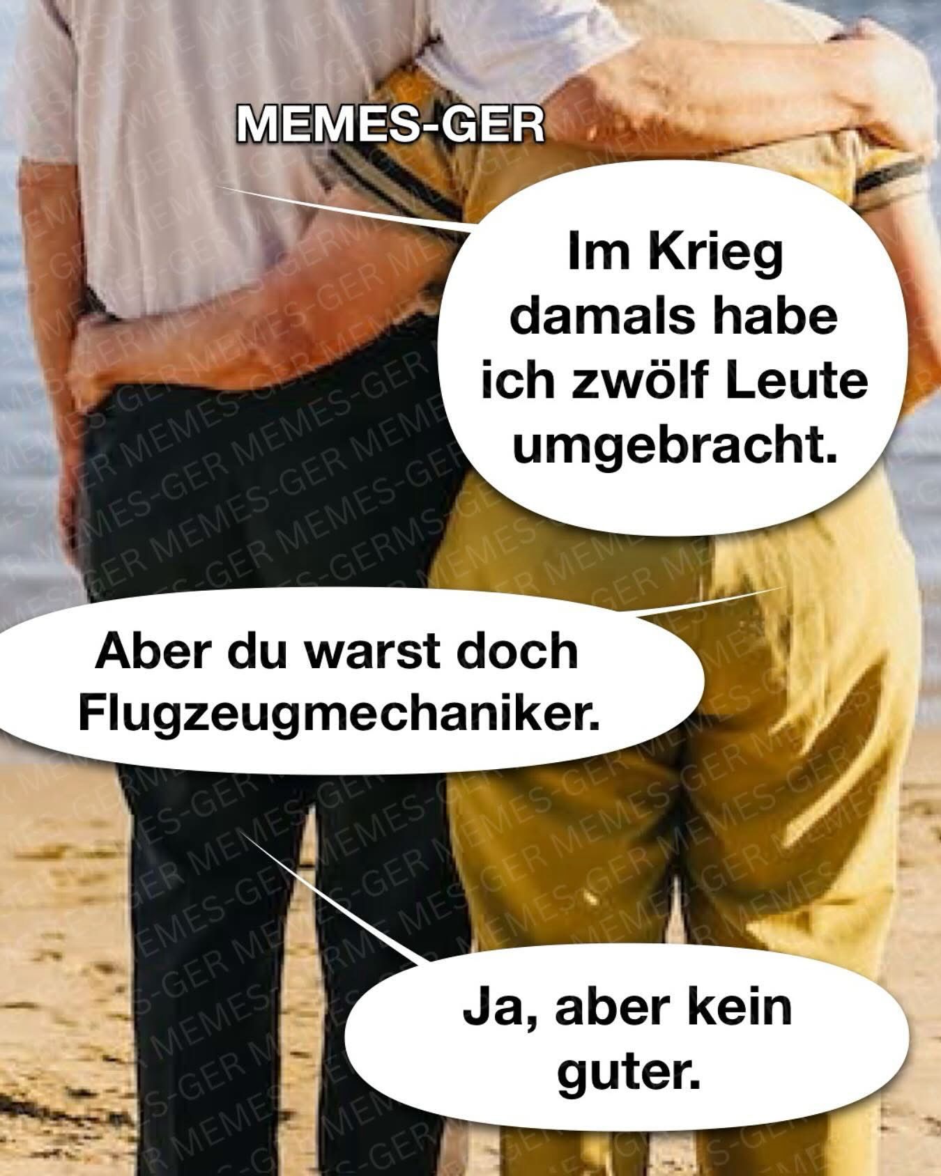 umbringen
