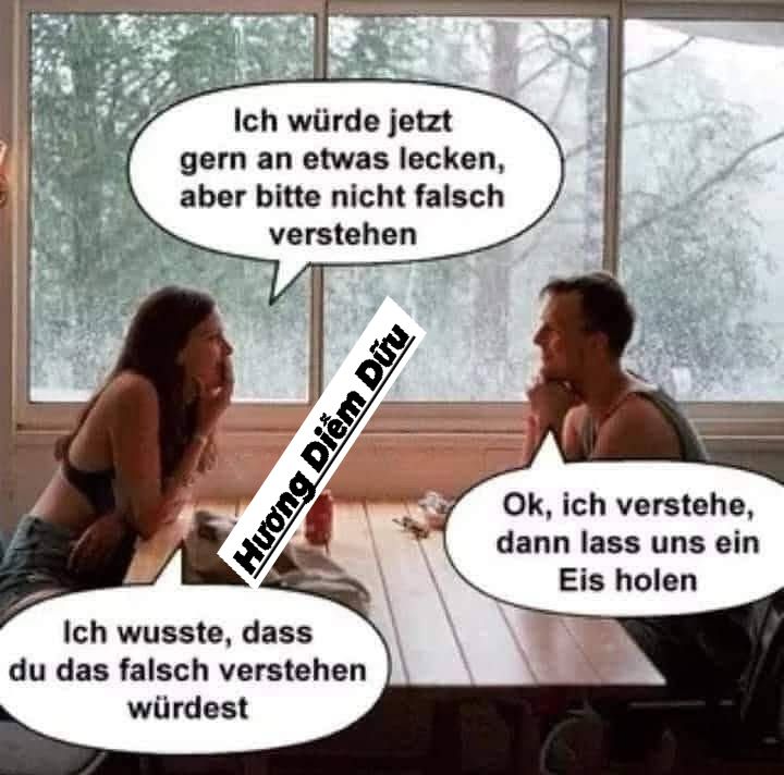 verstehen - rozumieć, pojmować