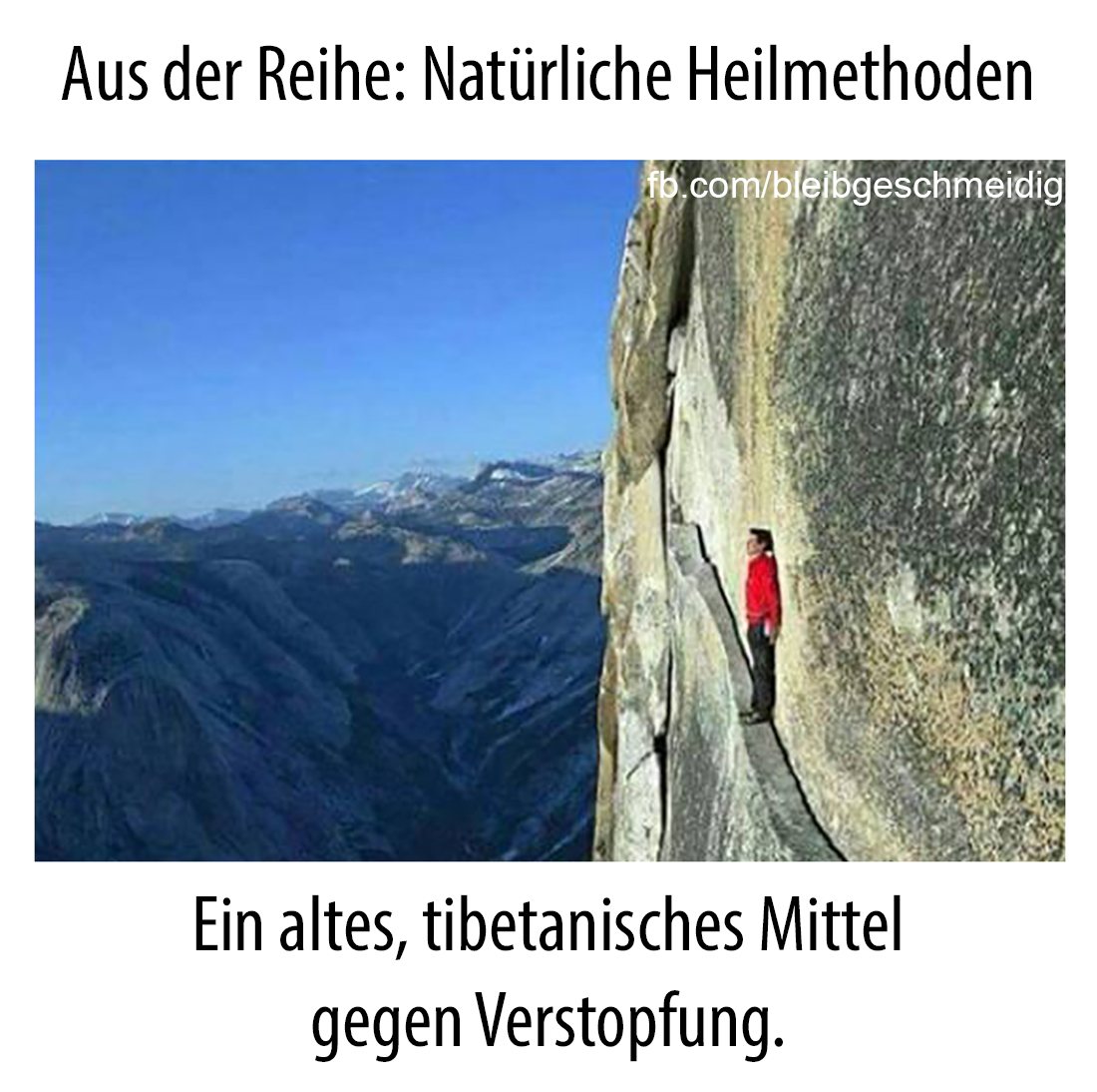 die Verstopfung - zatkanie, zatkanie się, zaparcie