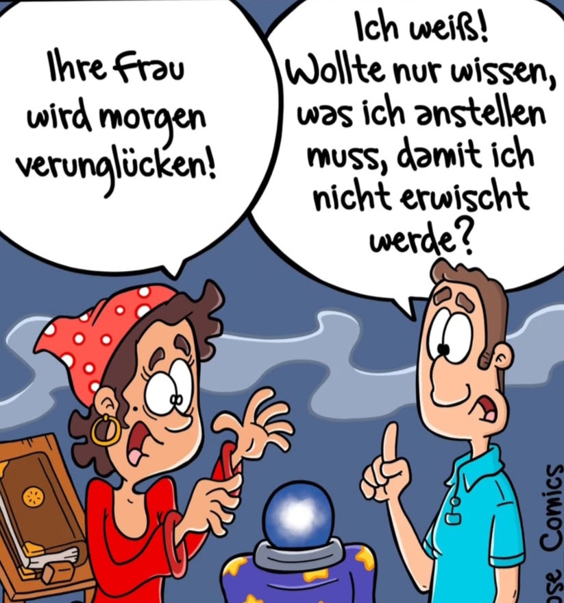 verunglücken - ulegać wypadkowi, ginąć w wypadku