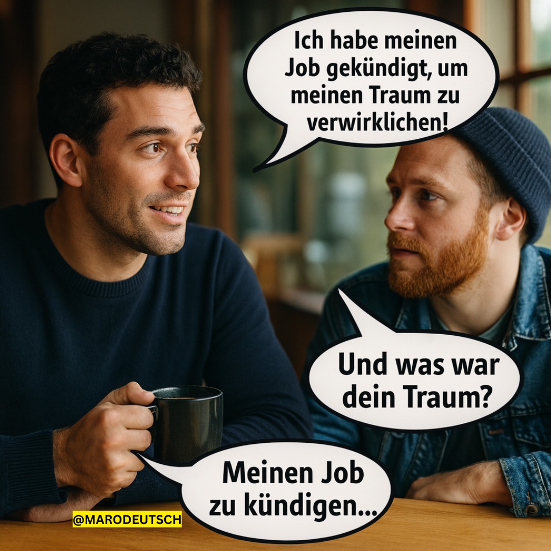 verwirklichen - urzeczywistniać, realizować, ziszczać