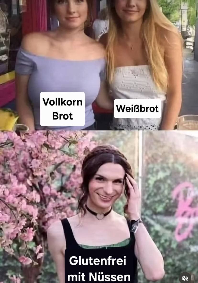 das Vollkorn - pełne ziarno