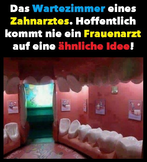 der Frauenarzt - ginekolog