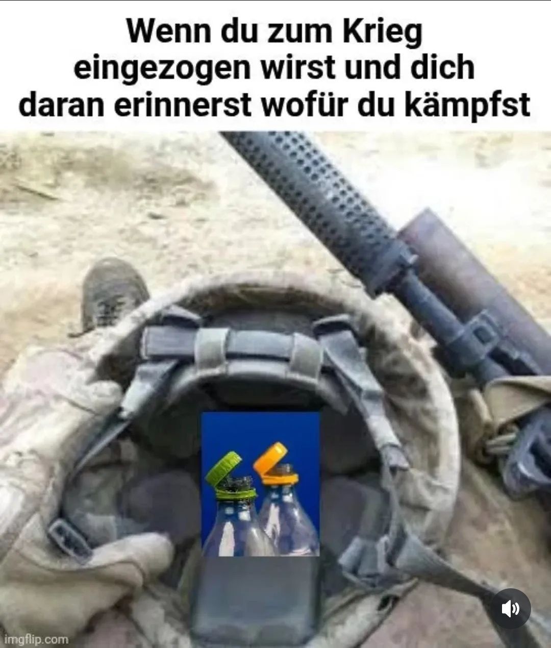 wofür - o co, za co