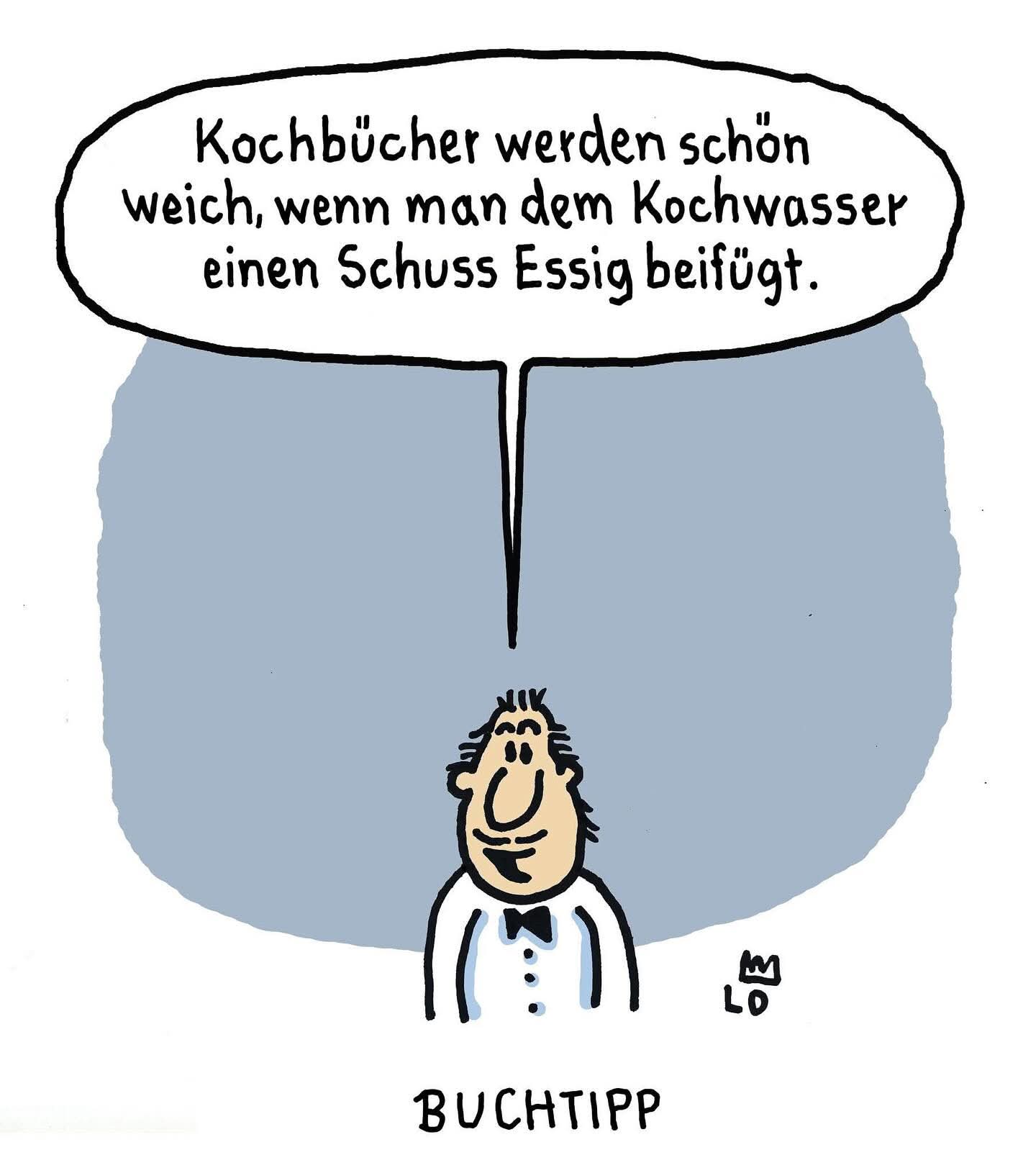 der Schuss - strzał, amunicja