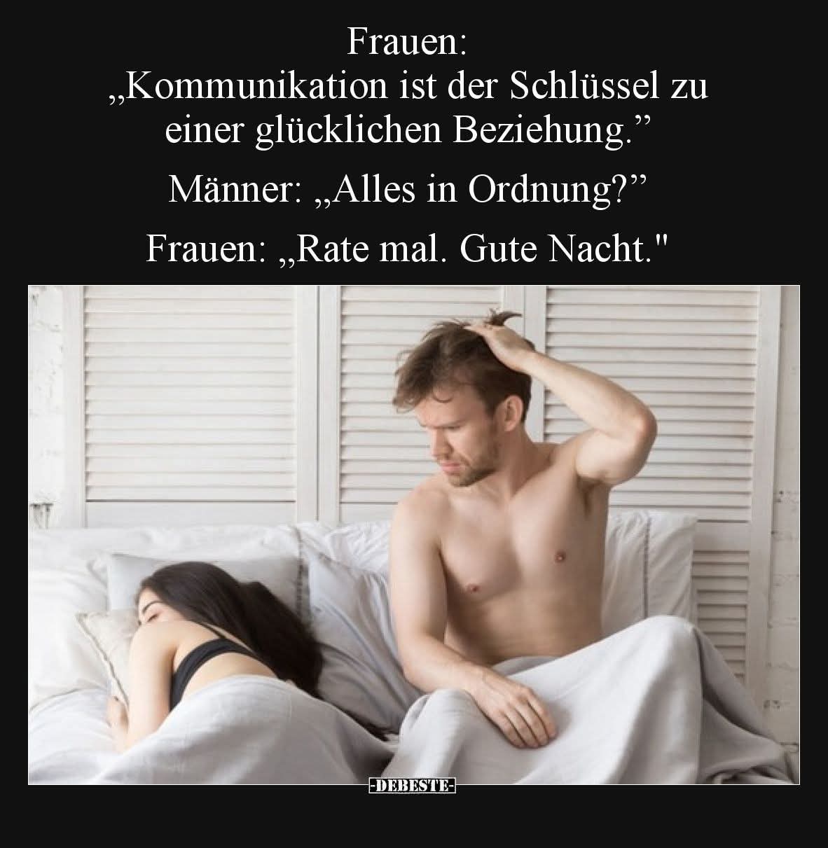 Kommunikation