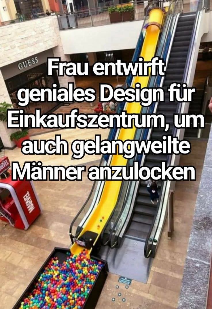 entwerfen