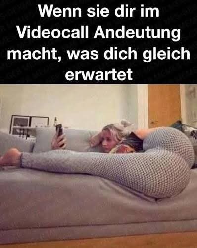 die Andeutung - sugestia, aluzja