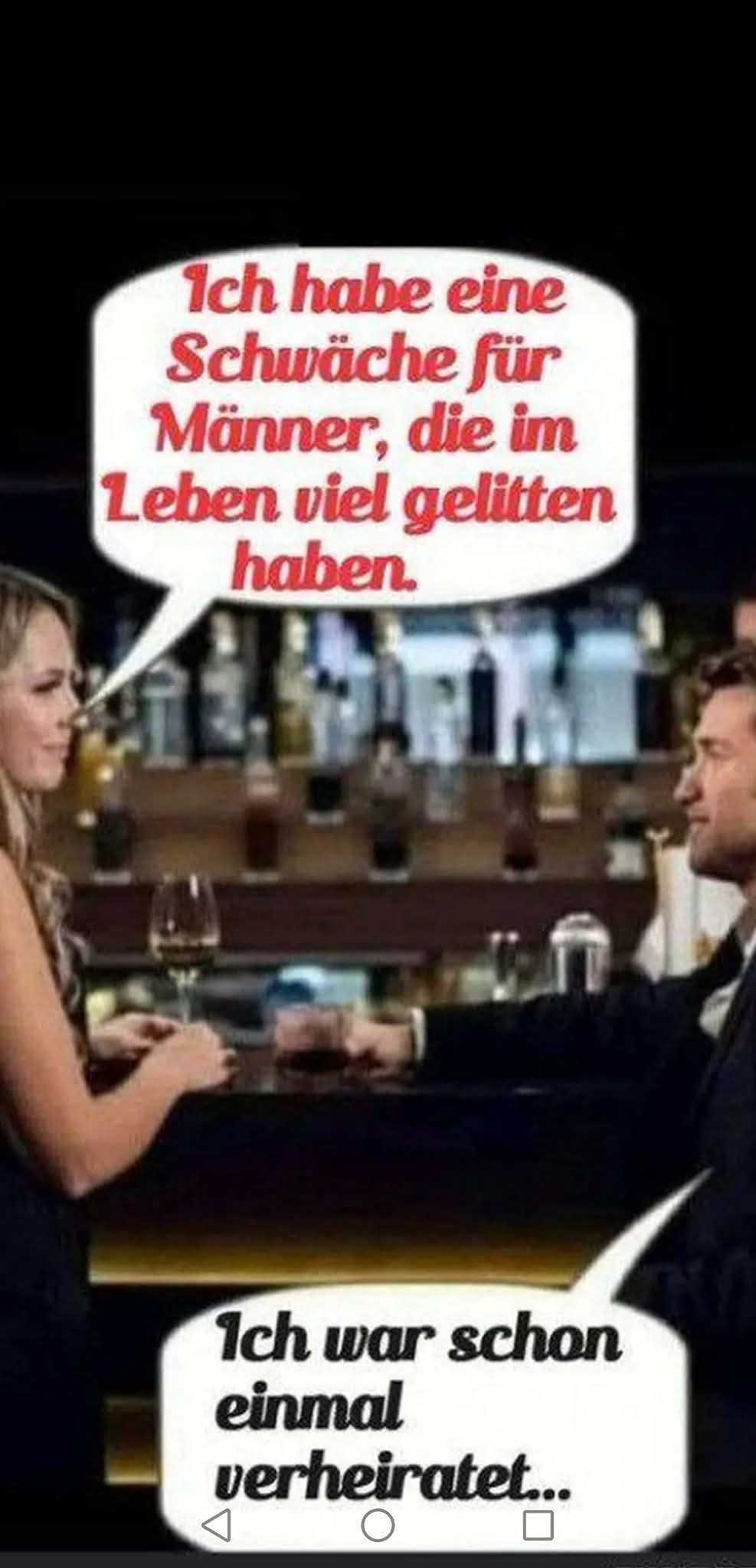 leiden - cierpieć, chorować