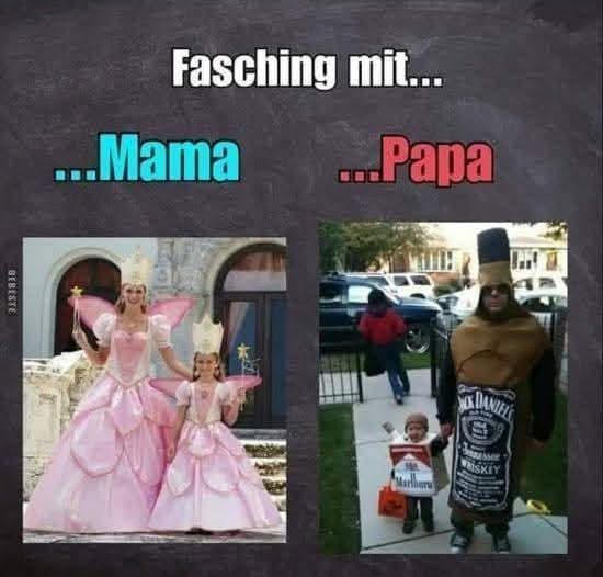Fasching