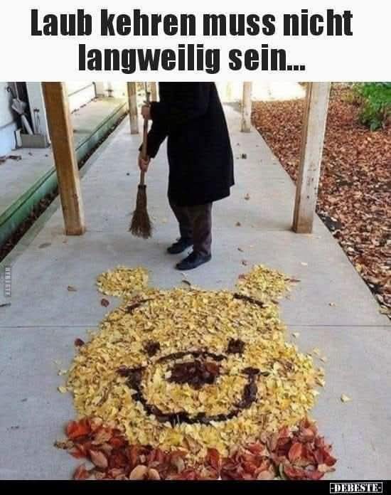 kehren - zwracać, kierować, zawracać