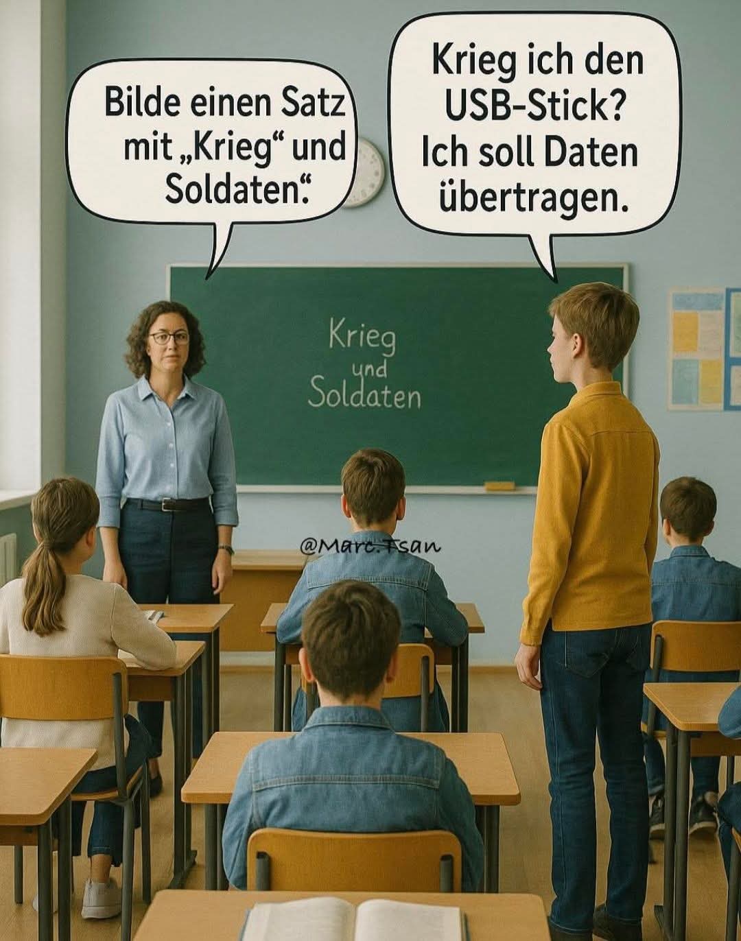 bilden