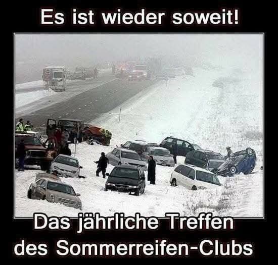 jährlich - corocznie, rocznie